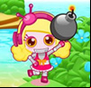 Bomb It Mission