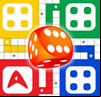 Ludo Online