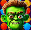 Monsters Gold