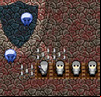 Hordes of Hordes