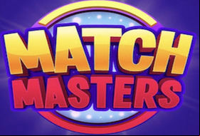Match Masters